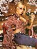 Anastacia - 5