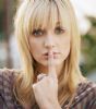 Ashlee Simpson - 5