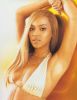 Beyonce Knowles - 12