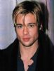 Brad Pitt - 10