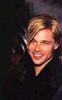 Brad Pitt - 2