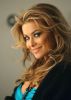 Carmen Electra - 1