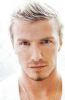 David Beckham - 16