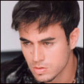 Enriqu eIglesias