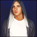 Eminem