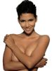 Halle Berry - 10