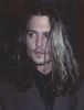 Johnny Depp - 10