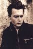 Johnny Depp - 6