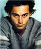 Johnny Depp - 7