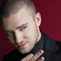 Justin Timberlake