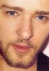 Justin Timberlake - 8