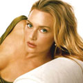 Kate Winslet