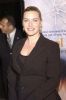 Kate Winslet - 15