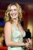 Kate Winslet - 4