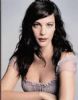 Liv Tyler - 7