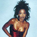 Lauryn Hill