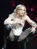 Madonna - 10