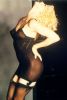 Madonna - 5