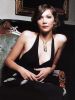 Maggie Gyllenhaal - 3