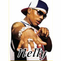 Nelly