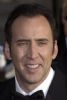 Nicolas Cage - 20