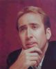 Nicolas Cage - 1