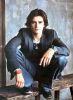 Orlando Bloom - 17