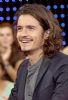 Orlando Bloom - 10