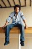 Orlando Bloom - 3