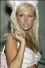 Paris Hilton - 3