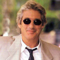 Richard Gere