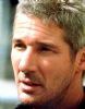 Richard Gere - 20