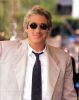 Richard Gere - 15