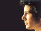 Richard Gere - 13