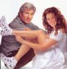 Richard Gere - 10