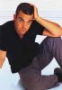 Robbie Williams - 7