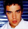 Robbie Williams - 2