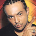 Sean Paul