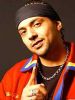 Sean Paul - 10