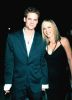 Shane West - 13