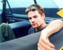 Shane West - 8