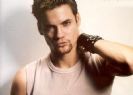 Shane West - 4