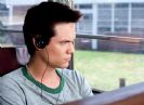 Shane West - 1