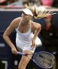 Sharapova - 17