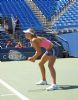 Sharapova - 12