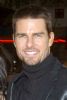 Tom Cruise - 13