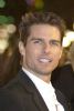 Tom Cruise - 8