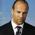 Jason Statham