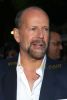 Bruce Willis - 9