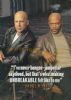 Bruce Willis - 4